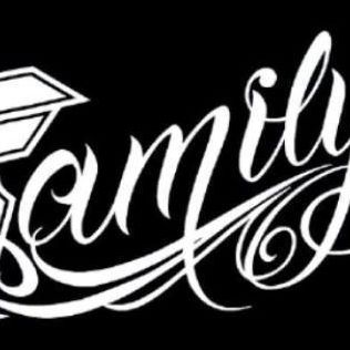 Profile Picture of Jerry Scheiner (@jerry.scheiner) on Facebook