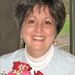 Profile Picture of Paula Blangger (@paulablangger) on Pinterest