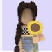 Profile Picture of Ruby Garcia-Aragon (@rubygarciaaragon) on Pinterest