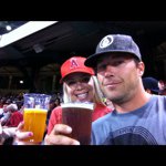 Profile Picture of Jerry Abbott (@jabbott7) on Instagram