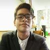 Profile Picture of Jeremy Ojeda (@@mjeremyff) on Tiktok