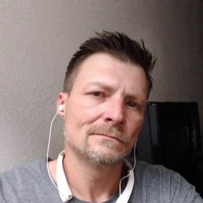 Profile Picture of Eric Munn (@EricMunn8) on Twitter