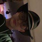 Profile Picture of andrew reinhart (@aj.reinhart) on Instagram