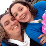 Profile Picture of Misty Wiggins (@skysmom2607) on Flickr