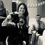 Profile Picture of Stacy Frazer (@inaya102) on Instagram