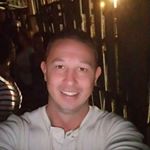 Profile Picture of Shawn McCreary (@shawnmc25) on Instagram