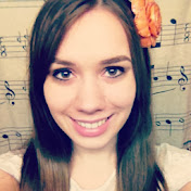 Profile Picture of Heather Langley (@musicismyboyfriend34) on Youtube