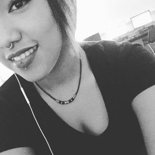 Profile Picture of Luna Joy (@JoyOfDemoness) on Twitter