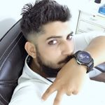 Profile Picture of Mohammad imran khokar (@mohammad_imran_khokar) on Instagram