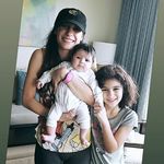 Profile Picture of Cassandra LaPenta (@x3_casss) on Instagram