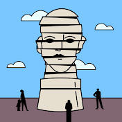 Profile Picture of Joshua Cole (@JoshuaCole-z4d) on Youtube