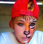 Profile Picture of Cjay Charlene Matthews (@Cjay-Charlene-Matthews) on Facebook