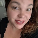 Profile Picture of Audrey Perrin (@audrey_htse) on Instagram