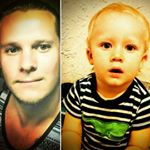 Profile Picture of Joshua Drucker (@0mr.misunderstood0) on Instagram