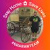 Profile Picture of Jim Curtsinger (@jim.curtsinger.75) on Facebook