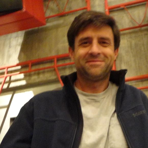 Profile Picture of Jeff Richter (@jeffrichter806) on Poshmark