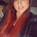Simone Hutchinson - Pinterest Profile Picture of Simone Hutchinson (@baby_bell_06) on Pinterest