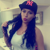 Profile Picture of Paula Albuquerque (@17Albuquerque) on Youtube