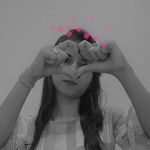 Profile Picture of ᴇʀ. ᴜᴊᴀʟᴀ ᴄʜᴀᴜʜᴀɴ (@ujalachauhan05) on Instagram