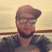 Profile Picture of Tobi Schaffer (@tobi.schaffer) on Facebook