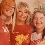 Profile Picture of Michelle Hoy Laber (@michelle.h.Laber) on Facebook