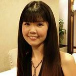 Rachel Quek (Guo Wanying) - Instagram Profile Picture of Rachel Quek (Guo Wanying) (@rachelhismostbelovedsheep) on Instagram