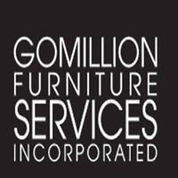 Michael Gomillion - Quora Profile Picture of Michael Gomillion (@michael-gomillion) on Quora