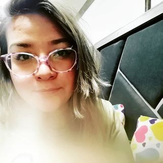 Profile Picture of Pam Anaya (@pamela.anaya.733) on Instagram