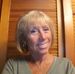 Profile Picture of Nancy Hearn (@nancy.hearn.121) on Facebook
