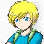 Profile Picture of Alejandro Leaño (@alejandro.leano) on Instagram