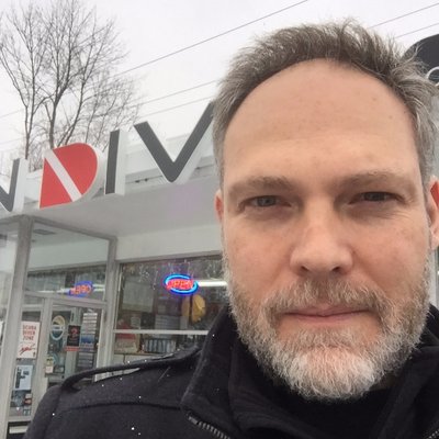 Profile Picture of Jason Botticelli (@jbo30001) on Twitter