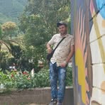 Profile Picture of Robinson Silva Lara (@Robinson-Silva-Lara) on Facebook