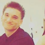 Profile Picture of Joshua E. Smith (@enosjoshua) on Instagram