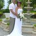 Profile Picture of Jonathan Faucher (@jonathan.faucher.7547) on Facebook