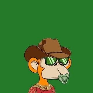 Profile Picture of Mario Montemayor (@super_mario_24) on Instagram