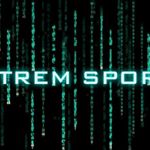 Profile Picture of Jimmy Davila Herrera (@jimmydavil) on Instagram