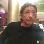 Profile Picture of Richard Sonntag (@Richard-Sonntag) on Facebook