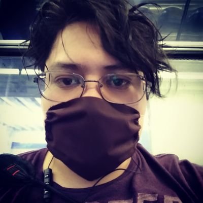 Profile Picture of Damian Adan Antonio (@damian_rios_v) on Twitter