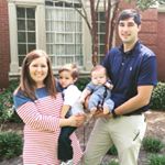 Profile Picture of Kyle Joiner (@jkylejoiner15) on Instagram