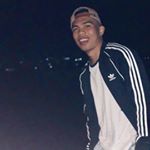 Profile Picture of Dave Magno Manguerra (@daveyowwww) on Instagram