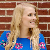 Profile Picture of Carly Steele (@carlysteele7265) on Youtube