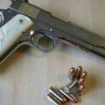 fidencio gomez - Instagram Profile Picture of fidencio gomez (@fidenciog404) on Instagram