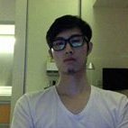 Profile Picture of Li Chen (@li.chen) on Myspace