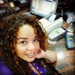 Profile Picture of Rosa cueto (@rosacueto909) on Instagram