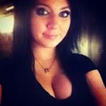 Profile Picture of Sheri (@sheri.paul23) on Instagram