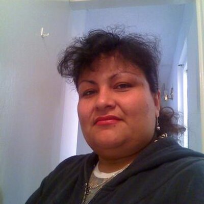 Consuelo Bernal - Twitter Profile Picture of Consuelo Bernal (@consuelito65) on Twitter