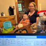 Profile Picture of Derek Kowalski (@dtk.rock) on Instagram