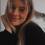 Profile Picture of Lisa Rekers (@lisarks) on Instagram