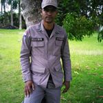 Profile Picture of santo ortiz (@wilfredo_santos_ortiz) on Instagram