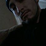 Profile Picture of Gary Clouse (@gary_clouse) on Instagram